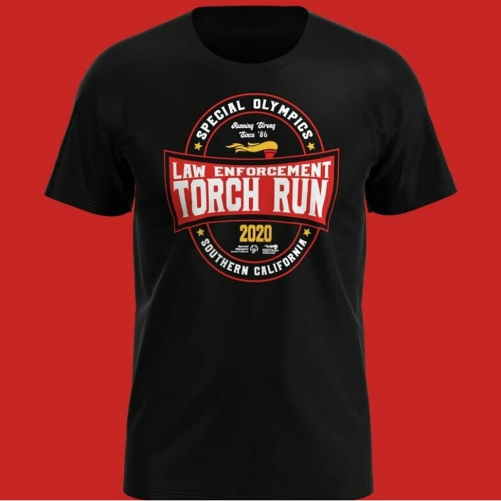 Tshirt unisex